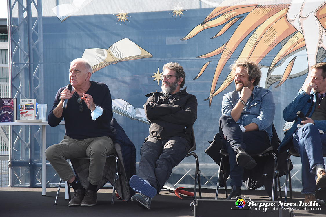 VBS_0807 - Salone del Libro di Torino - 33.ma edizione - 15 Ottobre 2021.jpg